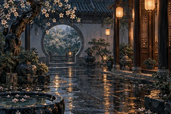 海角妹妹太水嫩了+西瓜视频